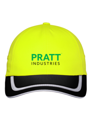 Port Authority® Enhanced Visibility Cap